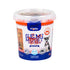 Frigera Soft Treats Mix Bones 6X500 Gr