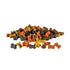 Frigera Soft Treats Mix Bones 6X500 Gr