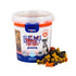 Frigera Soft Treats Mix Bones 6X500 Gr