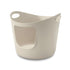Savic Kattenbak Flex-A-Loo 48,5X48,5X39 Cm