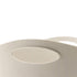 Savic Kattenbak Flex-A-Loo 48,5X48,5X39 Cm