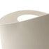 Savic Kattenbak Flex-A-Loo 48,5X48,5X39 Cm