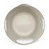 Savic Kattenbak Flex-A-Loo 48,5X48,5X39 Cm