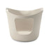 Savic Kattenbak Flex-A-Loo 48,5X48,5X39 Cm