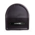 Martin Automatische Kattenbak Tunnel Rvs 71X43X49 Cm