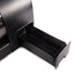 Martin Automatische Kattenbak Tunnel Rvs 71X43X49 Cm