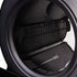 Martin Automatische Kattenbak Tunnel Rvs 71X43X49 Cm