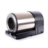 Martin Automatische Kattenbak Tunnel Rvs 71X43X49 Cm