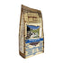 Natural Greatness Salmon Recipe Mini Sensitive 6 Kg