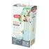 Zolux Cosy+ Waterdispenser Blauw 750 Ml