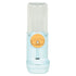 Zolux Cosy+ Waterdispenser Blauw 750 Ml