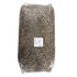 Excellent Pressed 20 Kg