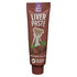 Easypets Lickables Liver Paste 6X90 Gr