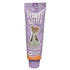 Easypets Lickables Peanut Butter 6X90 Gr
