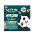 Lily's Kitchen Shredded Fillets Multipack 8X70 Gr