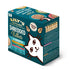 Lily's Kitchen Shredded Fillets Multipack 8X70 Gr