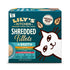 Lily's Kitchen Shredded Fillets Multipack 8X70 Gr