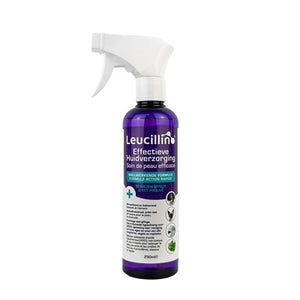 Leucillin Spray 250 Ml