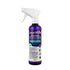 Leucillin Spray 250 Ml