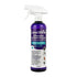 Leucillin Spray 500 Ml