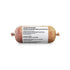 Naturis Kip 200 Gr