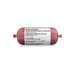 Naturis Lam 200 Gr