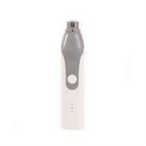 Hery Furstyle Tondeuse Met 4 Opzetkoppen 800 Mah