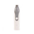 Hery Furstyle Tondeuse Met 4 Opzetkoppen 800 Mah