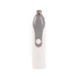 Hery Furstyle Tondeuse Met 4 Opzetkoppen 800 Mah