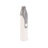 Hery Furstyle Tondeuse Met 4 Opzetkoppen 800 Mah