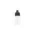 Hery Furstyle Tondeuse Met 4 Opzetkoppen 800 Mah