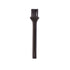 Hery Furstyle Tondeuse Met 4 Opzetkoppen 800 Mah