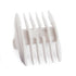Hery Furstyle Tondeuse Met 4 Opzetkoppen 800 Mah
