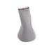 Hery Furstyle Tondeuse Met 4 Opzetkoppen 800 Mah
