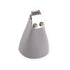 Hery Furstyle Tondeuse Met 4 Opzetkoppen 800 Mah