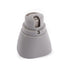 Hery Furstyle Tondeuse Met 4 Opzetkoppen 800 Mah