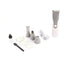 Hery Furstyle Tondeuse Met 4 Opzetkoppen 800 Mah