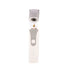Hery Furstyle Tondeuse Met 4 Opzetkoppen 800 Mah