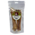 Petsnack Konijnenjas 2 St