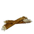 Petsnack Konijnenjas 2 St