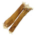 Petsnack Konijnenjas 2 St