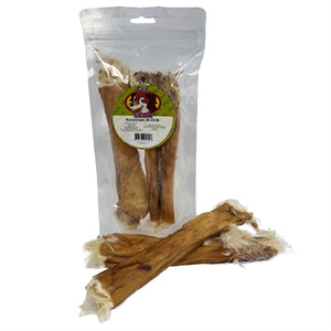 Petsnack Konijnenjas 2 St