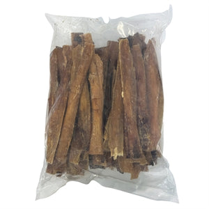 Petsnack Nekspier 25 Cm 3 Kg