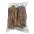 Petsnack Nekspier 25 Cm 3 Kg