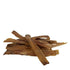 Petsnack Nekspier 25 Cm 3 Kg
