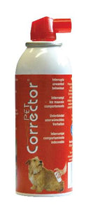 Merkloos Pet Corrector 200 ML