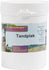 Dierendrogist Tandplak 50 Gr