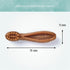 ANTOS MIXED BRUSH