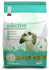 Supreme Science Selective Rabbit 3 Kg