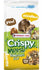 Versele-Laga Crispy Muesli Hamsters & Co 1 KG